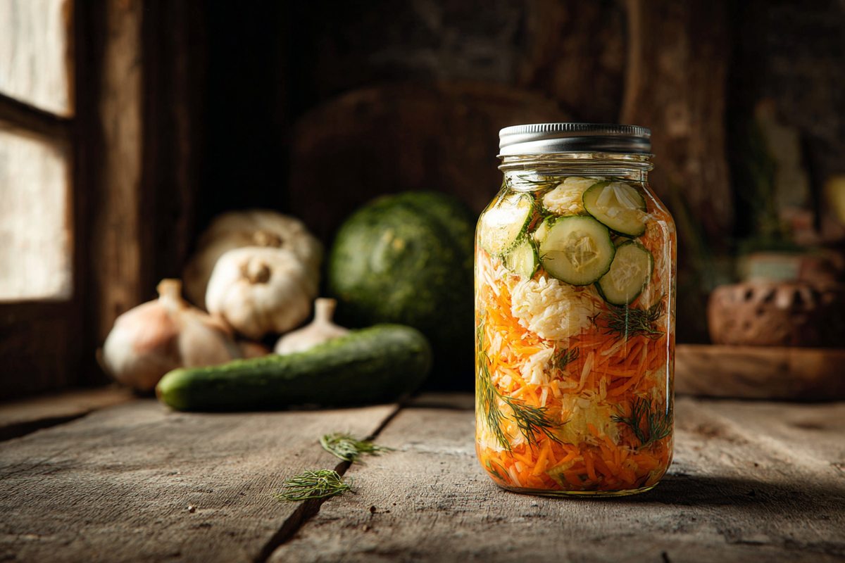 Сгенерировано ИИ