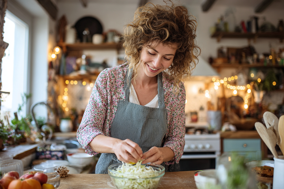 Сгенерировано ИИ