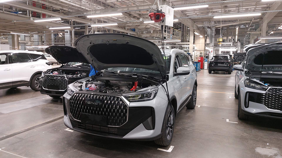 Фото: Евгений Багдасаров