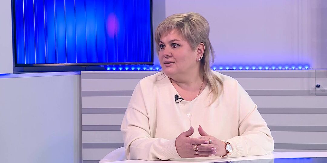 Пенсионный юрист из Уфы раскрыла секреты программы долгосрочных сбережений