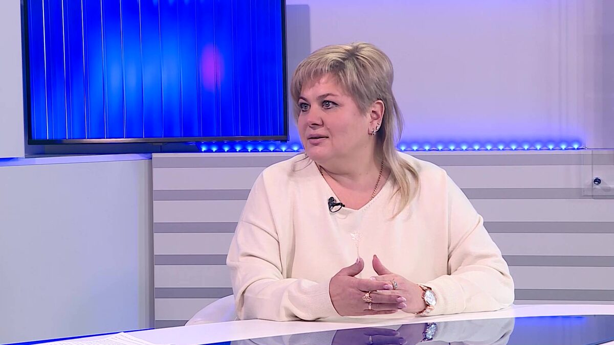    Пенсионный юрист из Уфы раскрыла секреты программы долгосрочных сбережений