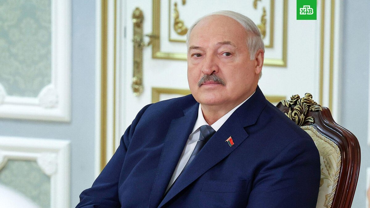    Фото: president.gov.by