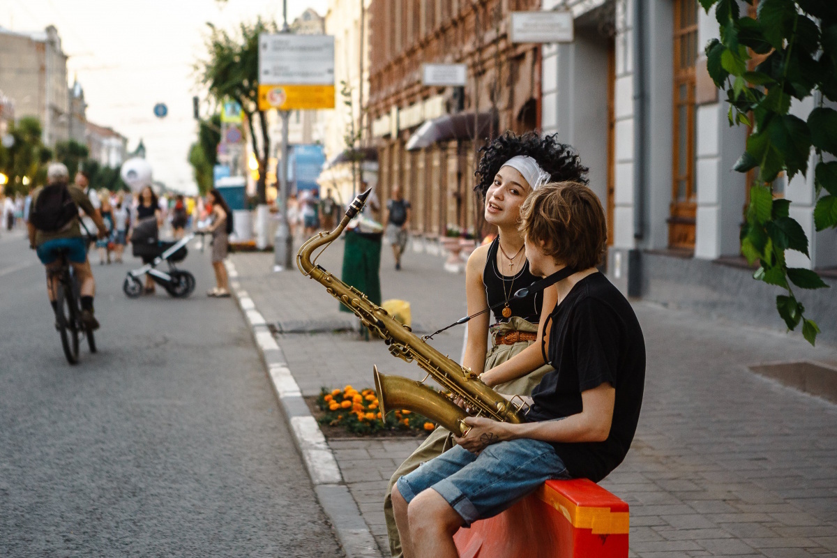    Фото: Алексей Авдейчев, источник: samadm.ru