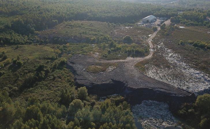    минприроды КО