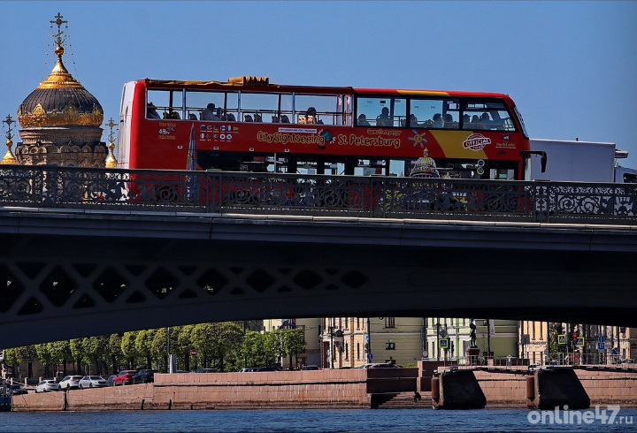 фото:  Валентин Илюшин/Online47