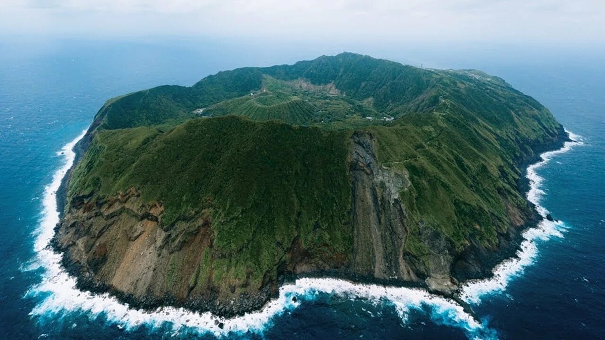 Из открытых источников