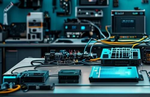 
Почему старое телевидение показывало с полосами: Прогрессивная и чересстрочная развёртка