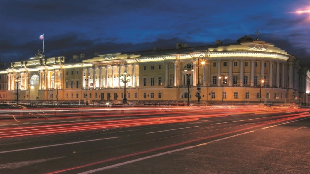    фото: группа Конституционного суда РФ в vk.com