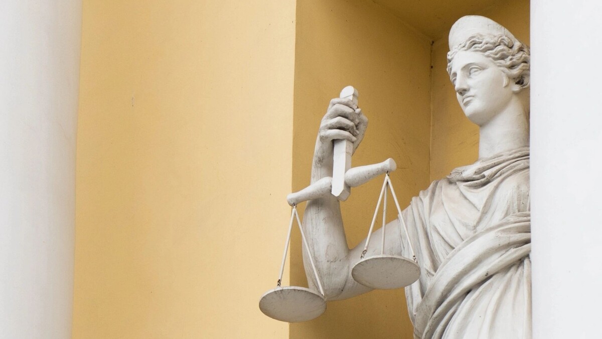    Фото: E. O./Shutterstock/Fotodom