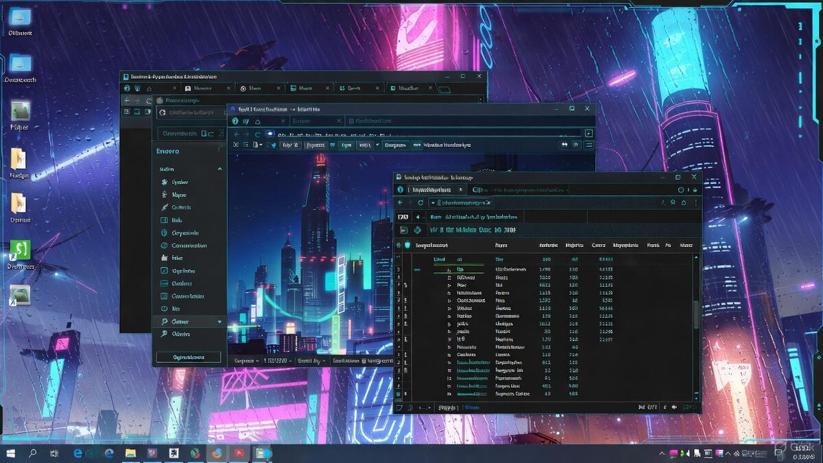 Создано Grok  📷
