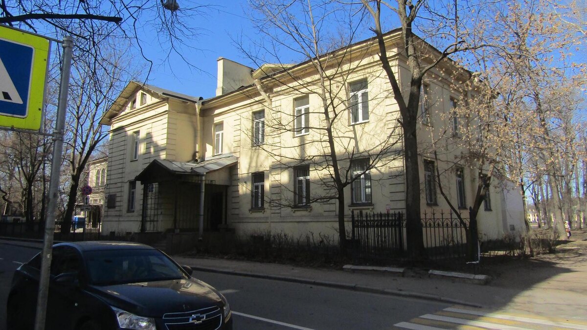    Фото: wikimapia.org