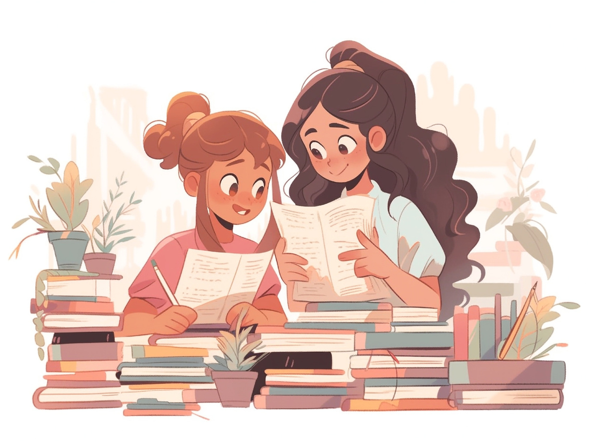 Учительница смогла найти подход к трудному подростку