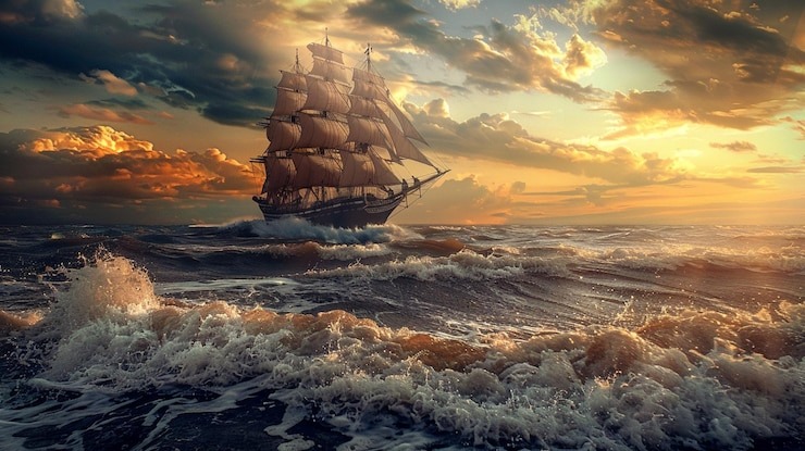 Из открытых источников