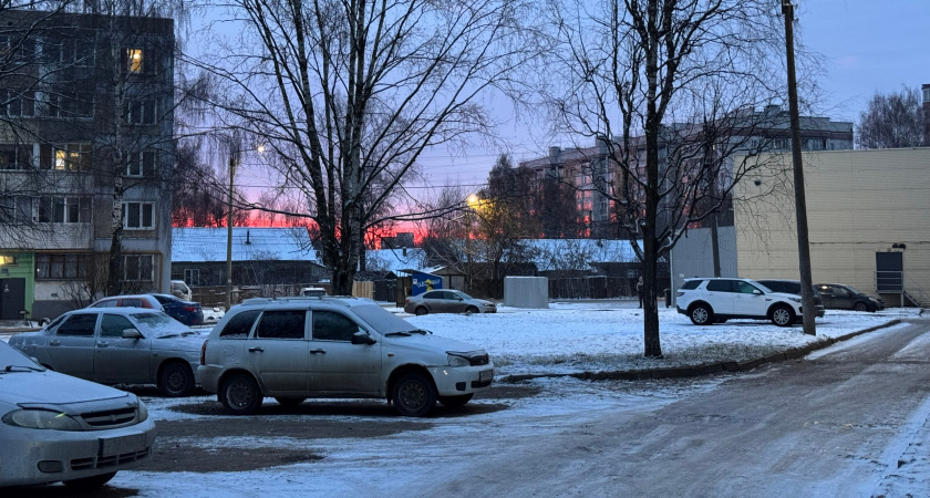    Фото: progorod43.ru