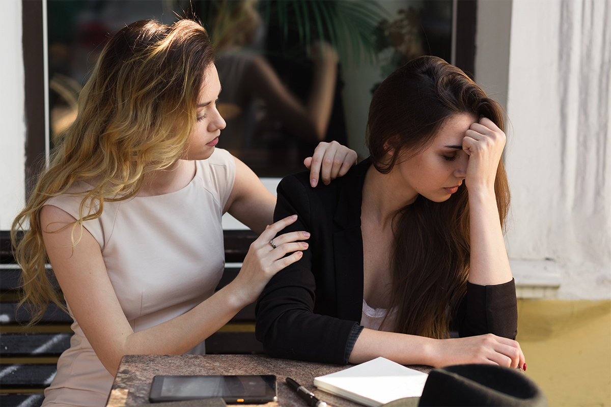 фото freepik.com