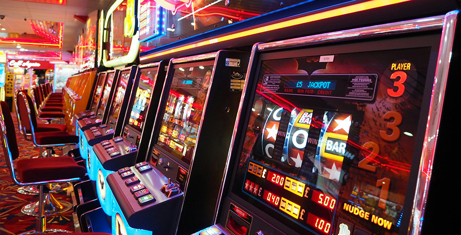    Фото: Lee Thomas/Unsplash