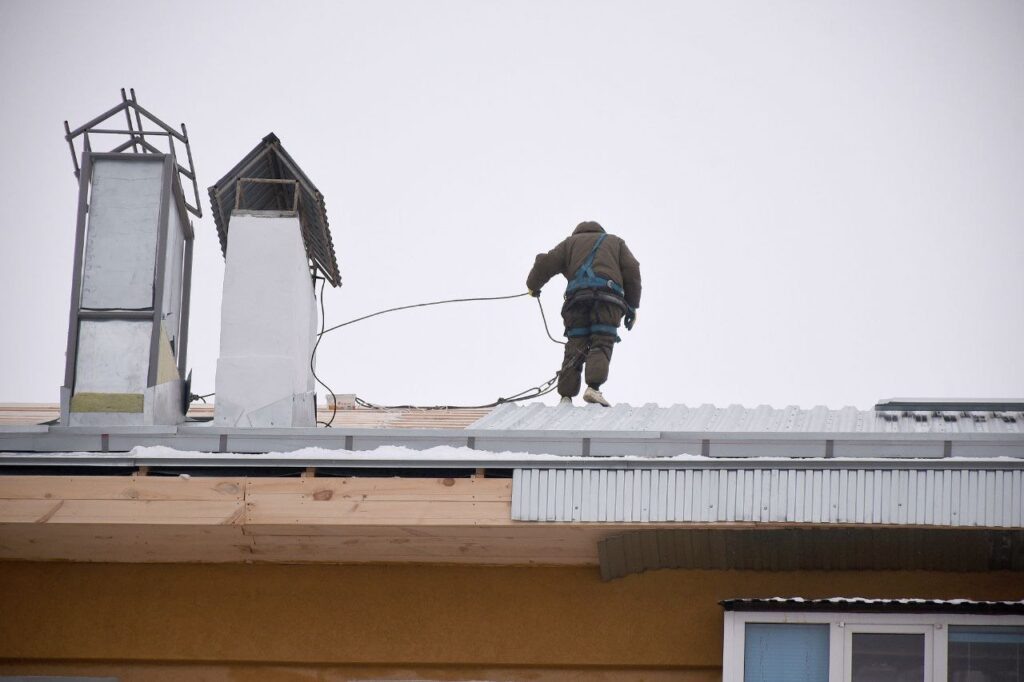     В Оренбурге в доме на Больничном завершают ремонт после пожара Оренбуржье
📷    В Оренбурге в доме на Больничном завершают ремонт после пожара Оренбуржье
📷    В Оренбурге в доме на Больничном завершают ремонт после пожара Оренбуржье
📷    В Оренбурге в доме на Больничном завершают ремонт после пожара Оренбуржье
