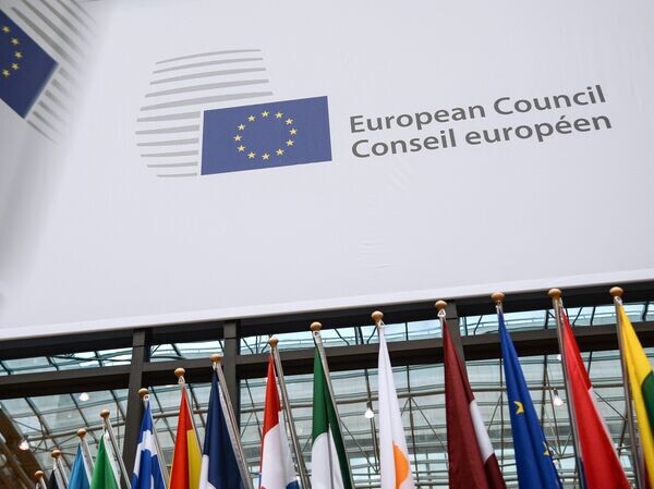    © РИА Новости Алексей Витвицкий