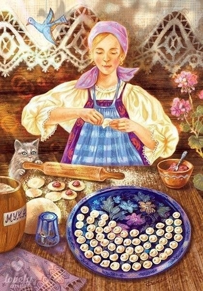 иллюстрация из яндекс картинки.