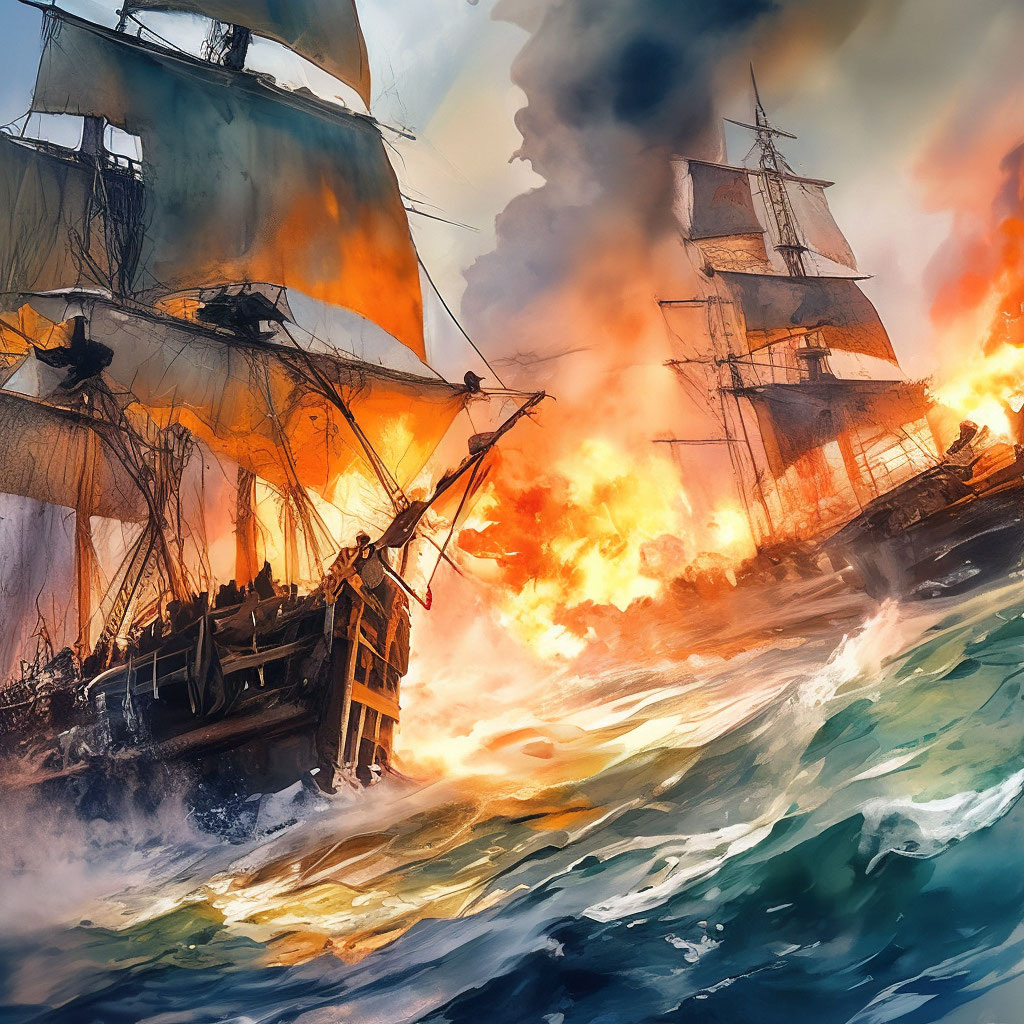 Из открытых источников.