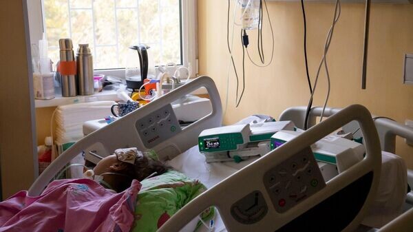    © РИА Новости Крым . Дмитрий Макеев