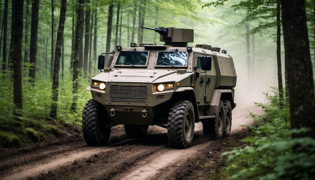 Коллаж "Новороссия".