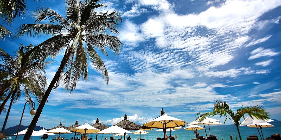 Гражданство Сан-Томе и Принсипи: возможности, преимущества и безвизовые страны для новых граждан