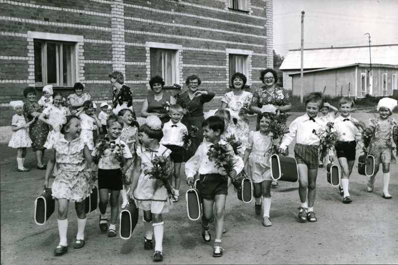 Фото из открытых источников