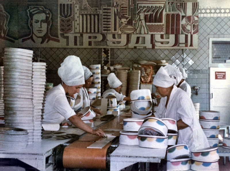 Фото из открытых источников