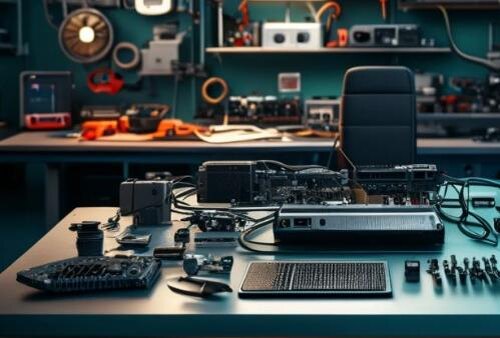 
Почему качество записи, это не просто цифры на экране