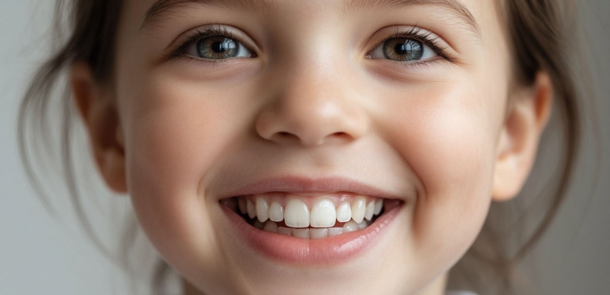 Детские съемные пластинки и трейнеры