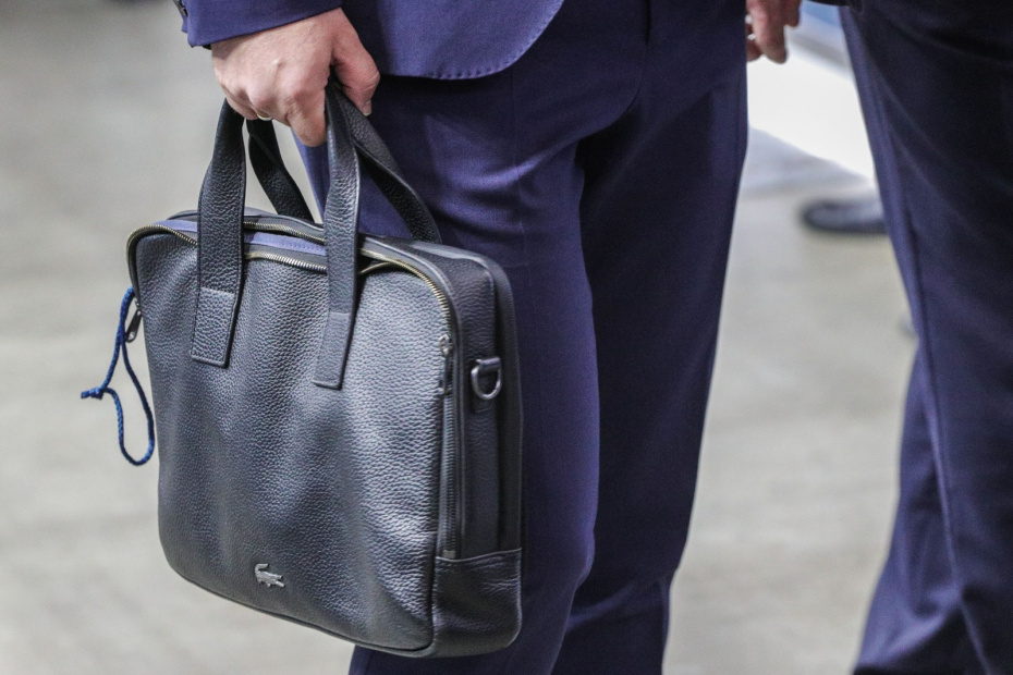    Сергей Петров/NEWS.ru