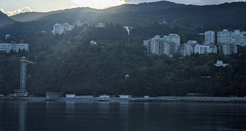    Фото irkutsk.news