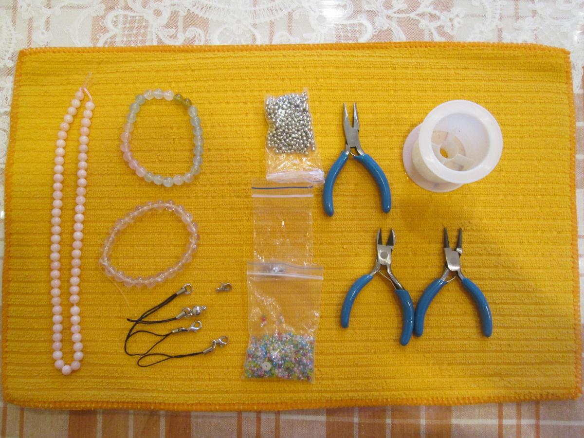 личный архив