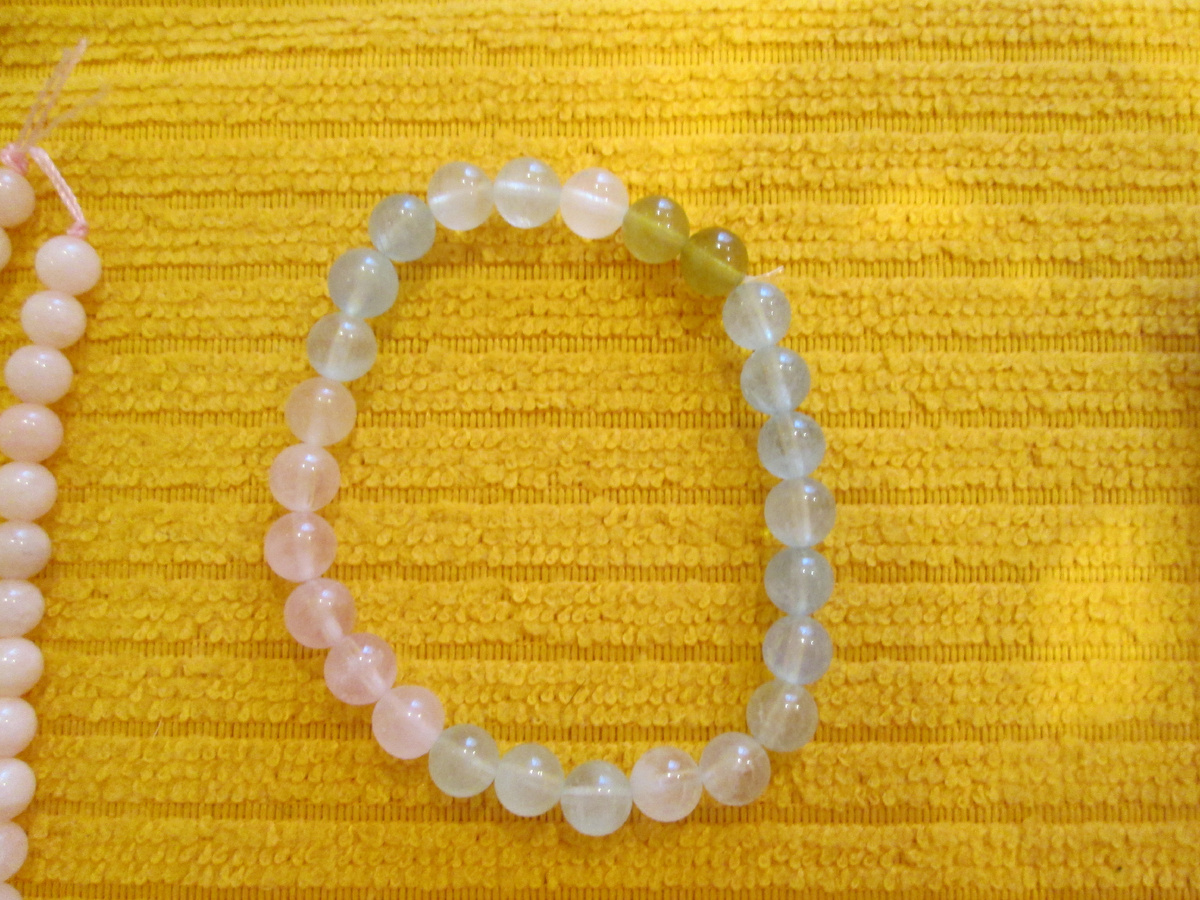 личный архив