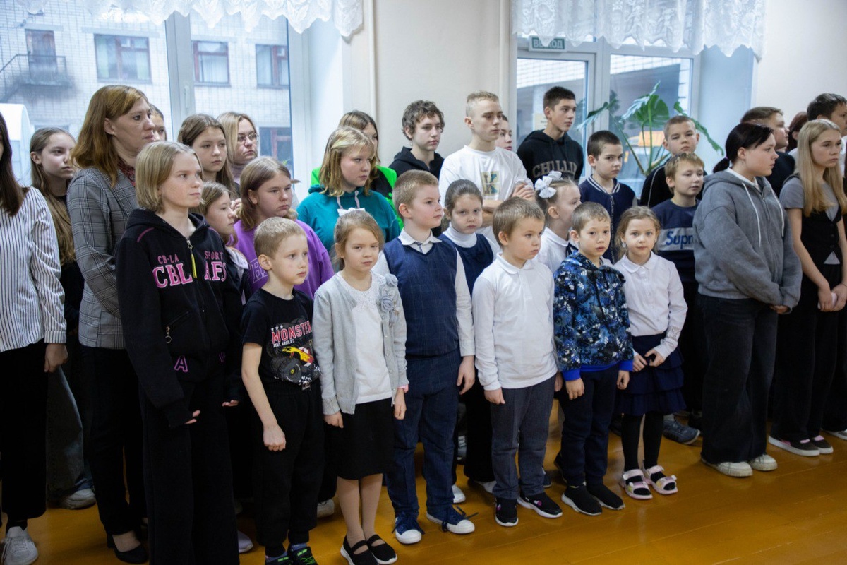 Листайте вправо, чтобы увидеть больше изображений