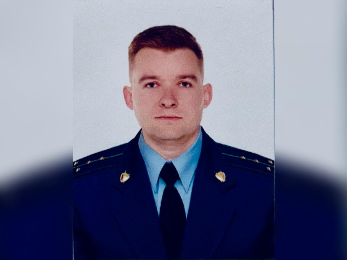    Фото: Прокуратура Костромской области