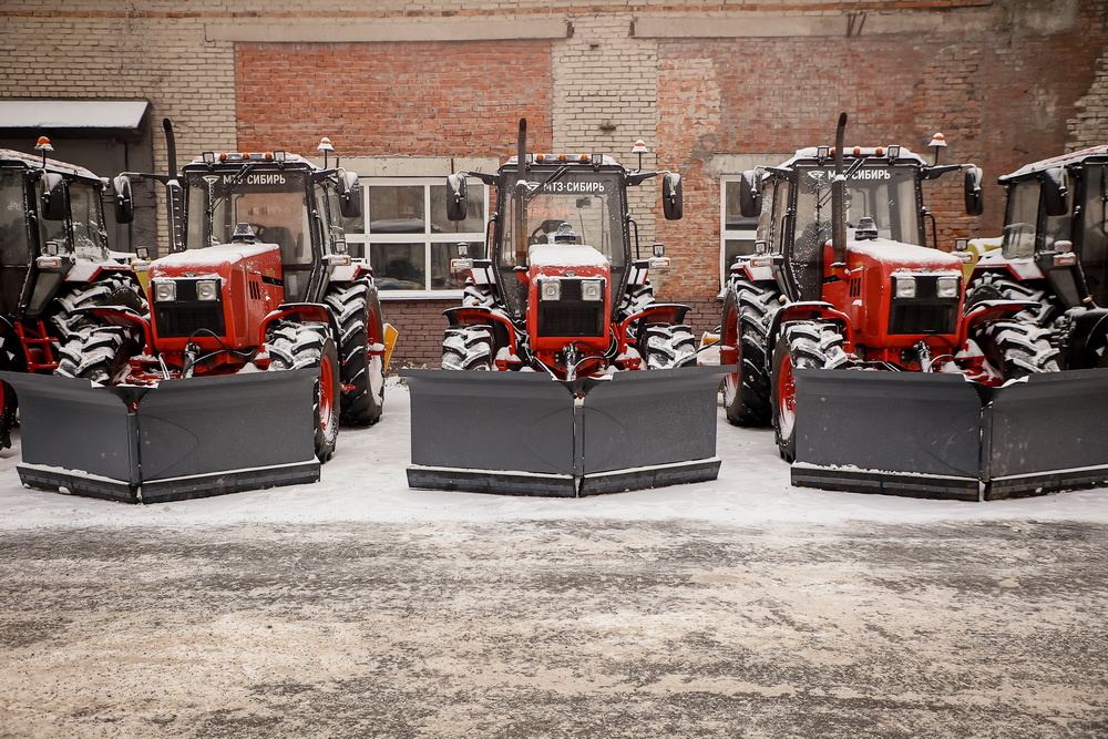    Фото: Ростислав Нетисов, nsknews.info