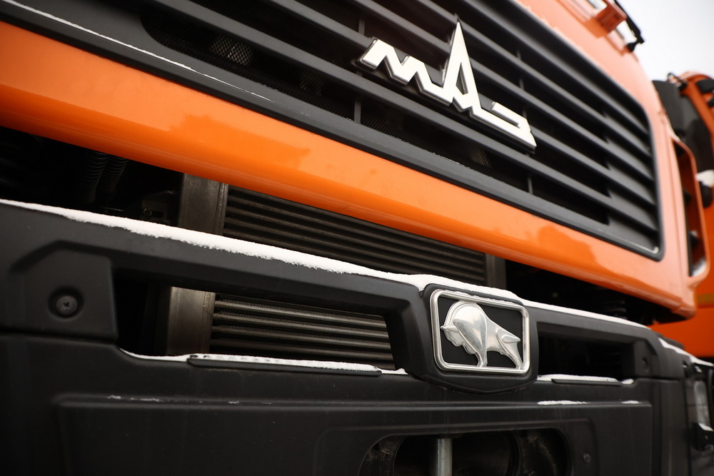    Фото: Ростислав Нетисов, nsknews.info