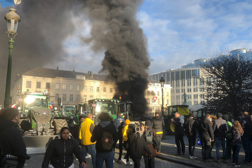     Фото: Денис Дубровин / ТАСС