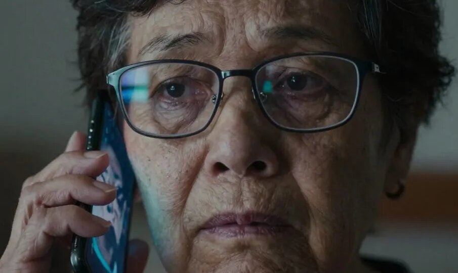 Ваш голос могут украсть: вот что делают с ним мошенники