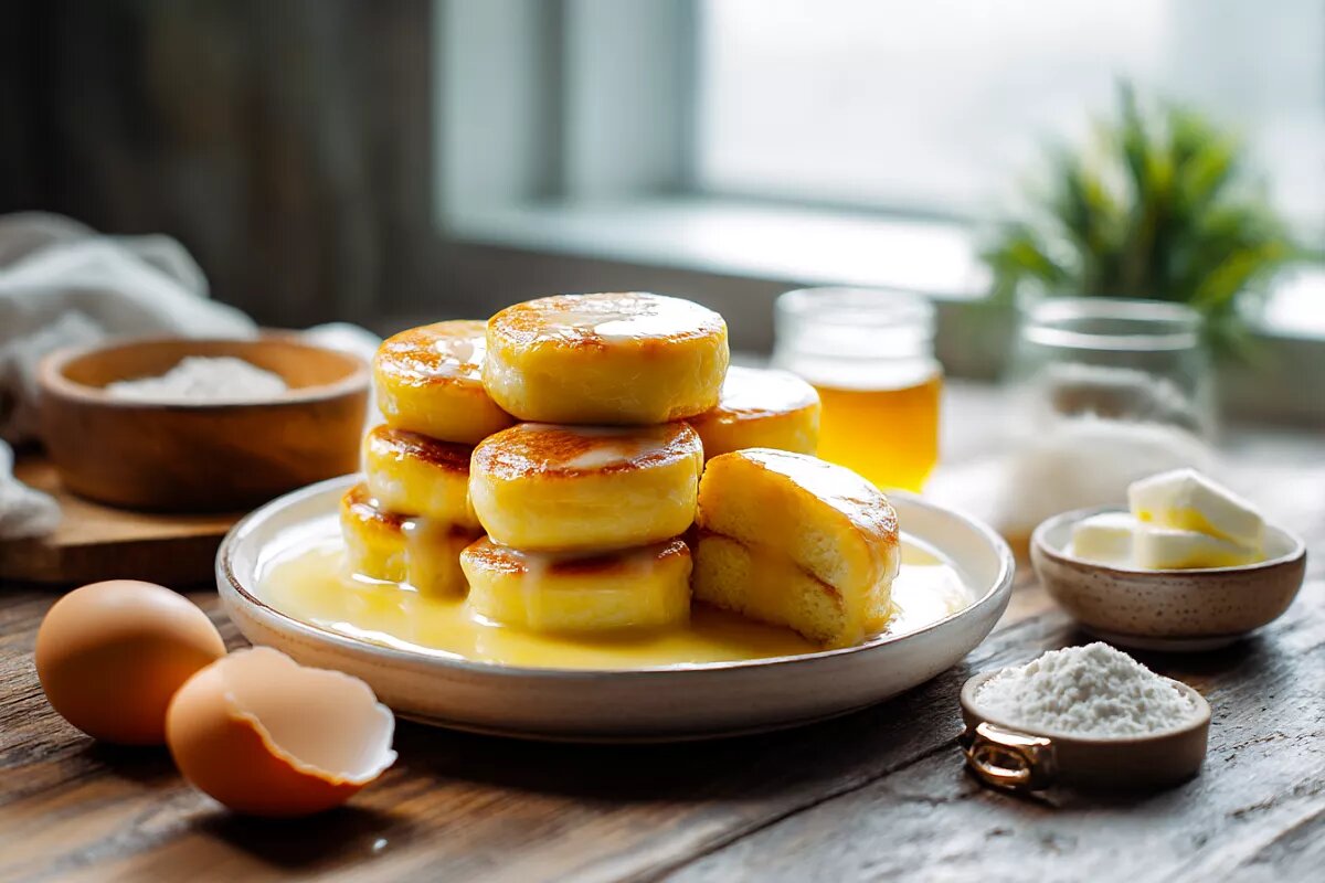    Сырники любят за то, что они одинаково хороши и на завтрак, и к чаю, когда хочется чего-то домашнего.