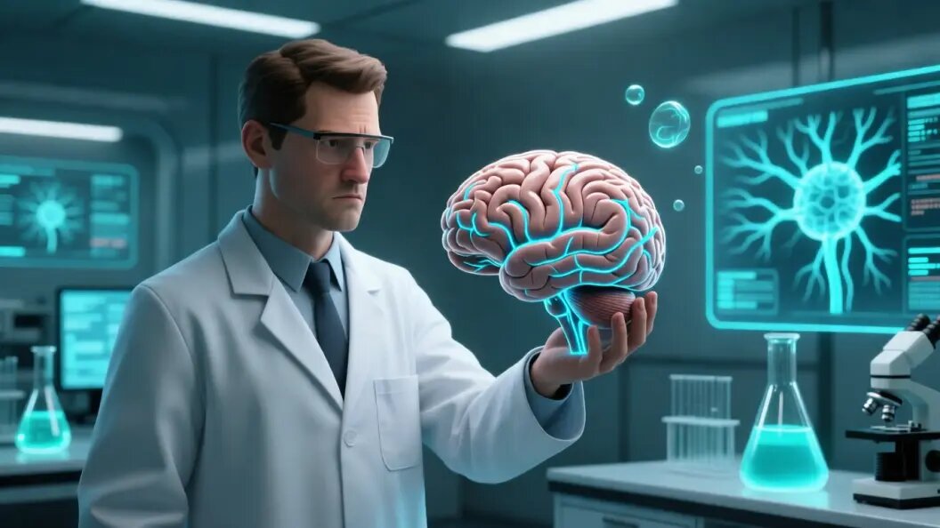    коллаж Царьграда