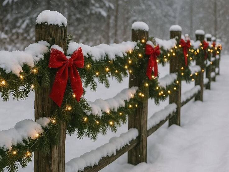 Источник: Pinterest