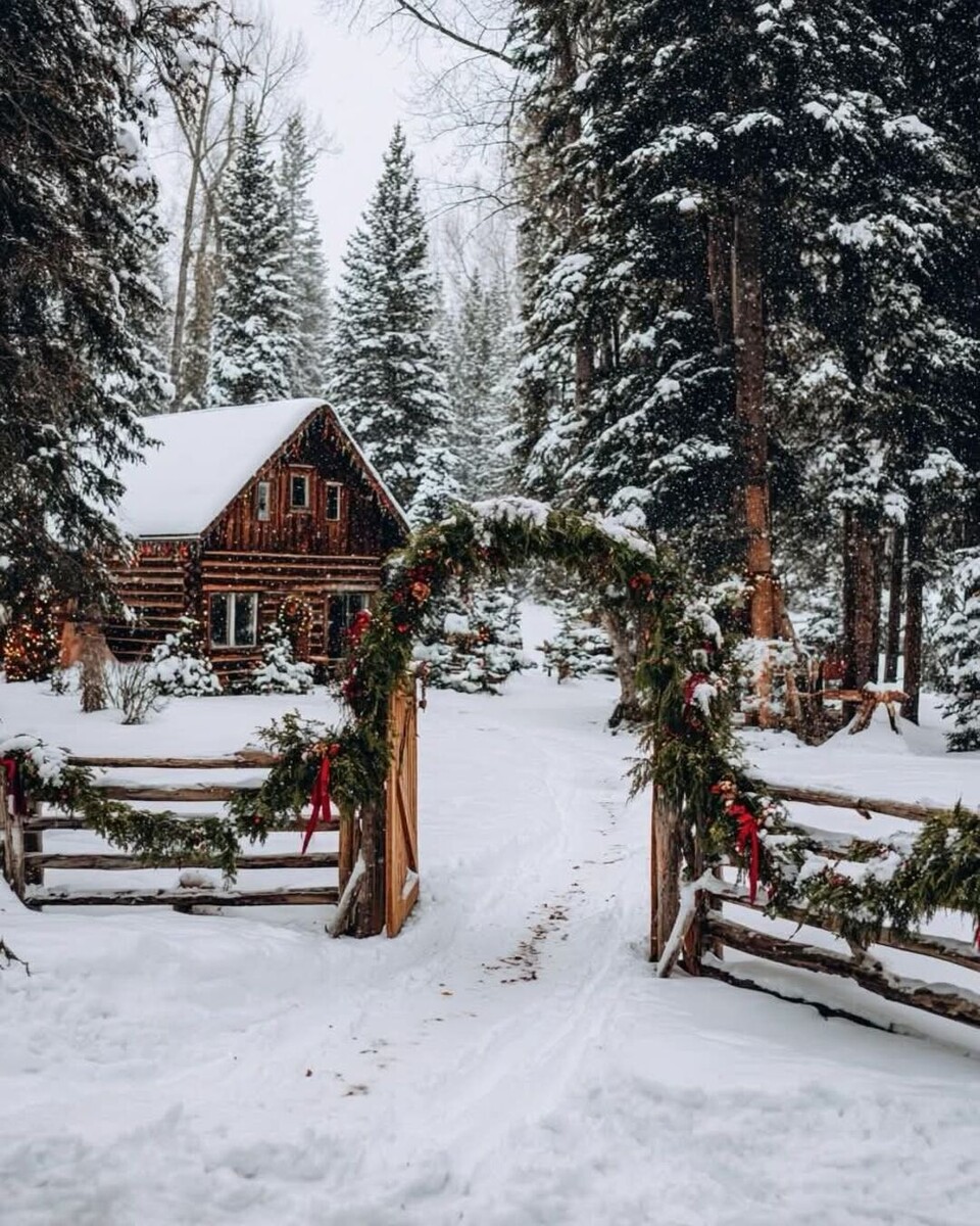 Источник: Pinterest