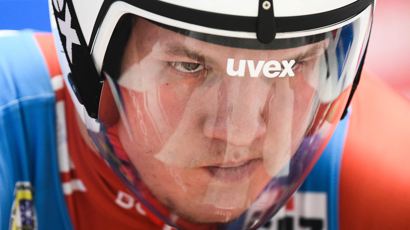   РИА Новости Владимир Астапкович