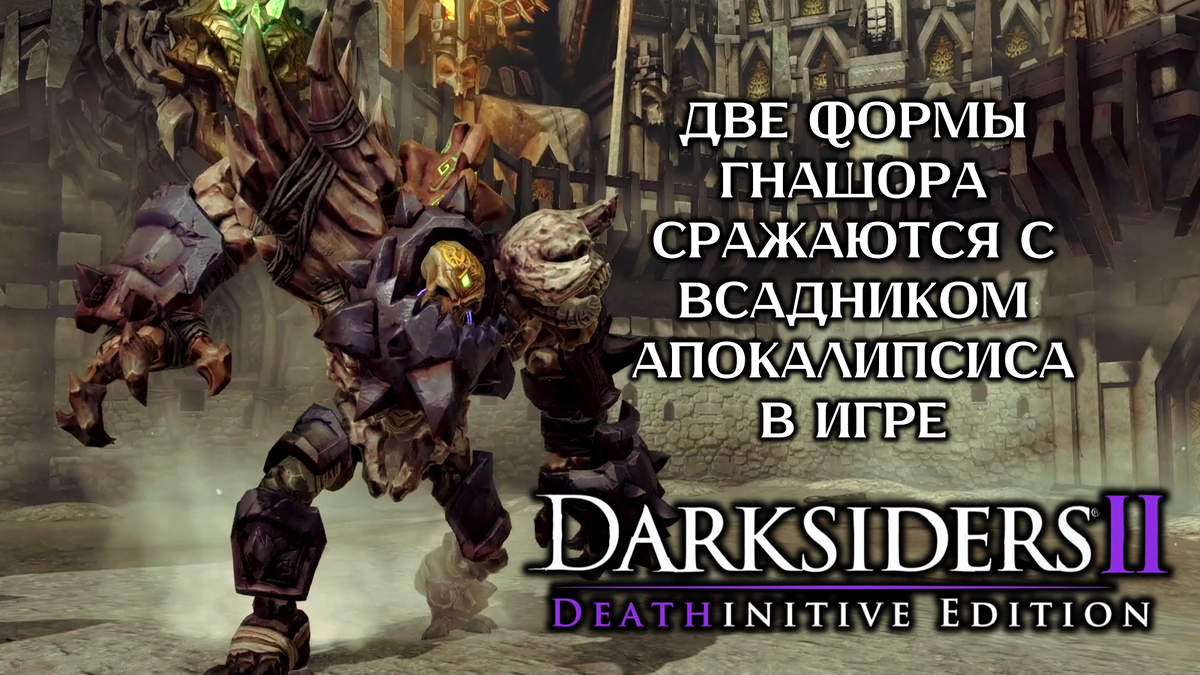 Обложка к данной статье