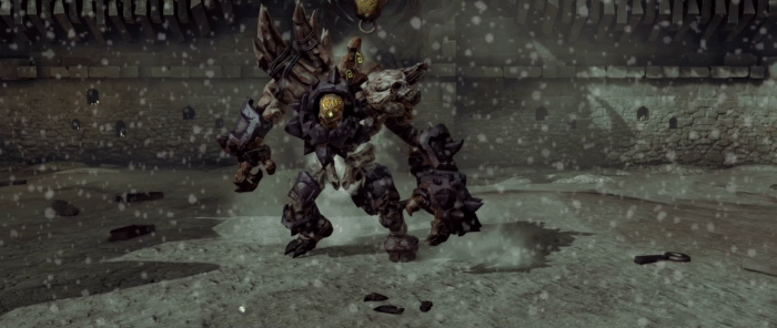 Gif картинка "Гнашор"