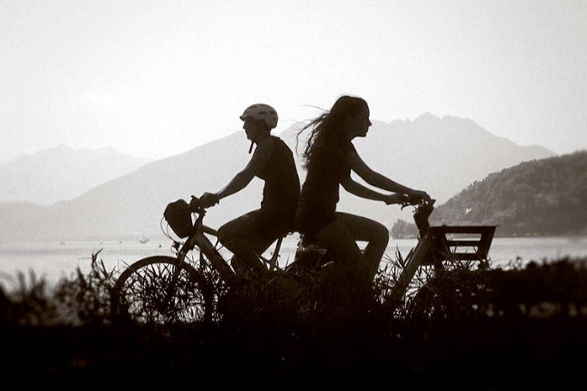 За этим «осознанным выбором» часто скрываются более сложные и не всегда приятные истории