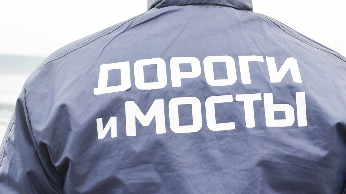     Источник: 1MI